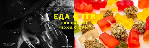 крисы Белокуриха