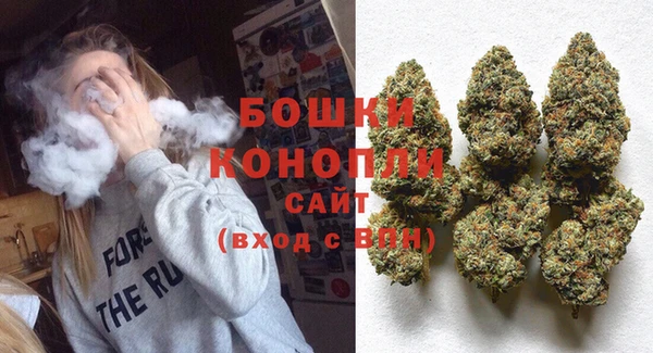 синтетический гашиш Богородицк