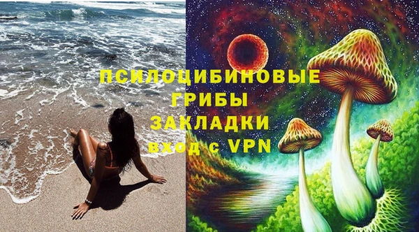 эйфоретик Белоозёрский